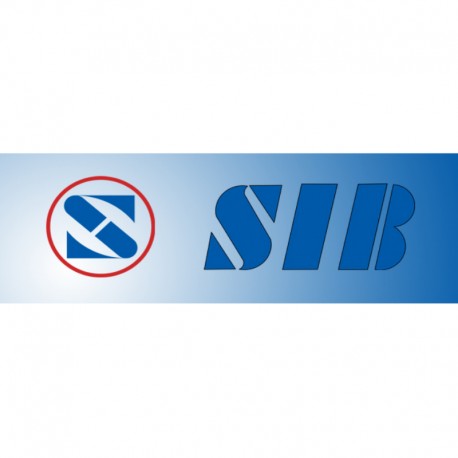 S.I.B