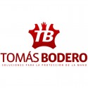 TOMBAS BODERO