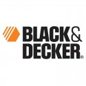 BLACK DECKER