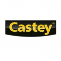 CASTEY