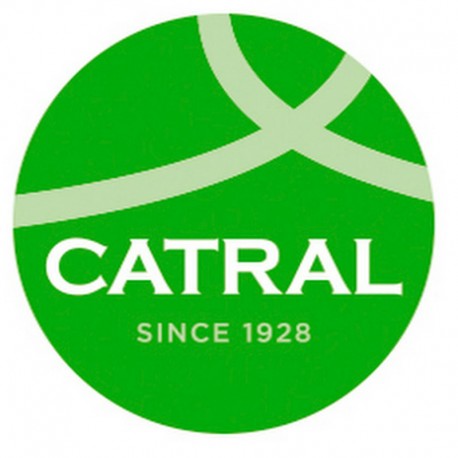 CATRAL EXPORT