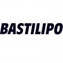 BASTILIPO
