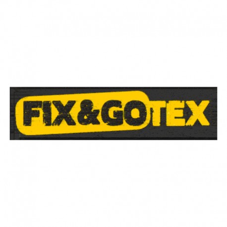 FIX&GOTEX
