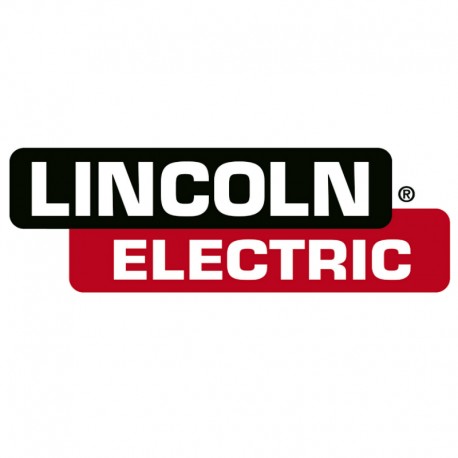 LINCOLN ELECTR