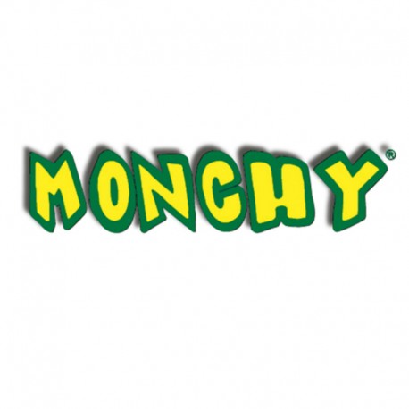 MONCHY