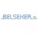 BELSEHER