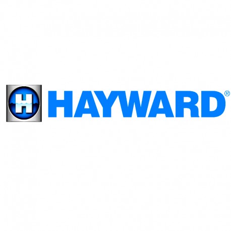 HAYWARD