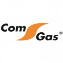 COM GAS