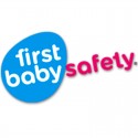 FIRST BABY SAFETY