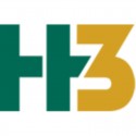H3 PRODUCTS BV