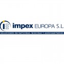IMPEX EUROPA